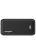 Зовнішній акумулятор Power Bank Energizer UE20011PQ-20000 mAh Li-pol+TYPE-C Black