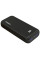 Зовнішній акумулятор Power Bank Energizer UE20011PQ-20000 mAh Li-pol+TYPE-C Black