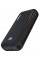Зовнішній акумулятор Power Bank Energizer UE20011PQ-20000 mAh Li-pol+TYPE-C Black