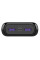 Зовнішній акумулятор Power Bank Energizer UE20011PQ-20000 mAh Li-pol+TYPE-C Black