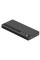Внешний аккумулятор Power Bank Energizer UE10054-10000 mAh Li-pol+TYPE-C Black