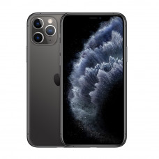 Apple iPhone 11 Pro 256GB Space Gray Approved Вітринний зразок