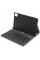 Чехол-клавиатура Xiaomi Pad 6 Keyboard