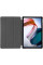 Чохол Xiaomi Pad 6 Cover Black