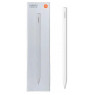 Стілус Xiaomi