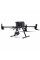 Квадрокоптер DJI Matrice 300 RTK EU (CP.EN.00000222.03)
