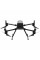 Квадрокоптер DJI Matrice 300 RTK EU (CP.EN.00000222.03)