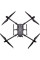 Квадрокоптер DJI Matrice 300 RTK EU (CP.EN.00000222.03)