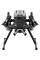 Квадрокоптер DJI Matrice 300 RTK EU (CP.EN.00000222.03)