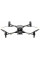 Квадрокоптер DJI Matrice 30E EU (CP.EN.00000367.01)