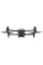Квадрокоптер DJI Matrice 30E EU (CP.EN.00000367.01)