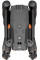 Квадрокоптер DJI Matrice 30E EU (CP.EN.00000367.01)