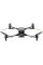 Квадрокоптер DJI Matrice 30T EU (CP.EN.00000368.02)