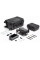Квадрокоптер DJI Matrice 30T EU (CP.EN.00000368.02)