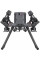 Квадрокоптер DJI Matrice 350 RTK Enterprise +  NightVision camera EU (CP.EN.00000468.01)