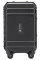 Аккумуляторная станция DJI Matrice 350/300 Series BS65 Intelligent Battery Station (CP.EN.00000464.01)