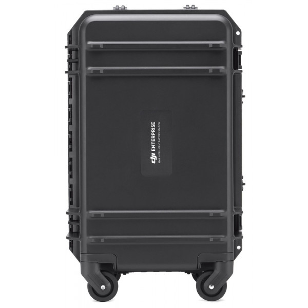 Аккумуляторная станция DJI Matrice 350/300 Series BS65 Intelligent Battery Station (CP.EN.00000464.01)