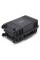 Аккумуляторная станция DJI Matrice 350/300 Series BS65 Intelligent Battery Station (CP.EN.00000464.01)