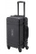 Аккумуляторная станция DJI Matrice 350/300 Series BS65 Intelligent Battery Station (CP.EN.00000464.01)