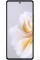 Tecno Camon 20 Pro (CK7n) 8/256GB Serenity Blue (4895180799815)