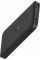 Зовнішній акумулятор Power Bank Xiaomi Redmi 10000mAh 10W Black (VXN4305GL)