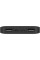 Зовнішній акумулятор Power Bank Xiaomi Redmi 10000mAh 10W Black (VXN4305GL)