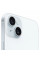 Apple iPhone 15 512GB Blue