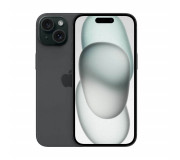 Apple iPhone 15 Plus