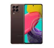 Samsung Galaxy M53 5G M536B