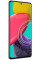Samsung Galaxy M53 5G M536B 6/128GB Brown (SM-M536BZNDSEK)