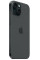 Apple iPhone 15 Plus 256GB Black
