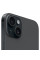 Apple iPhone 15 Plus 256GB Black