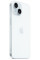 Apple iPhone 15 Plus 512GB Blue
