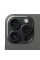 Apple iPhone 15 Pro 512GB Black Titanium