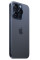 Apple iPhone 15 Pro Max 512GB Blue Titanium