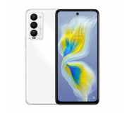 Tecno Camon 18p