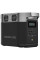 Зарядная станция EcoFlow DELTA 2 1800W 1024Wh