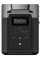 Зарядная станция EcoFlow DELTA 2 1800W 1024Wh
