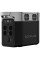 Зарядная станция EcoFlow DELTA 2 1800W 1024Wh