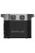 Зарядная станция EcoFlow DELTA 2 1800W 1024Wh