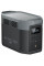 Зарядная станция EcoFlow DELTA 2 Max 2400W 2048Wh