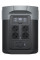 Зарядная станция EcoFlow DELTA 2 Max 2400W 2048Wh