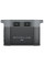 Зарядная станция EcoFlow DELTA 2 Max 2400W 2048Wh