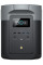 Зарядная станция EcoFlow DELTA 2 Max 2400W 2048Wh