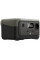 Зарядная станция EcoFlow River 2 300W 256 Wh