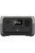 Зарядная станция EcoFlow River 2 300W 256 Wh