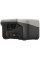 Зарядная станция EcoFlow River 2 300W 256 Wh