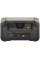 Зарядная станция EcoFlow River 2 300W 256 Wh