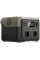 Зарядная станция EcoFlow River 2 MAX 500W 512Wh