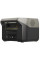 Зарядная станция EcoFlow River 2 MAX 500W 512Wh